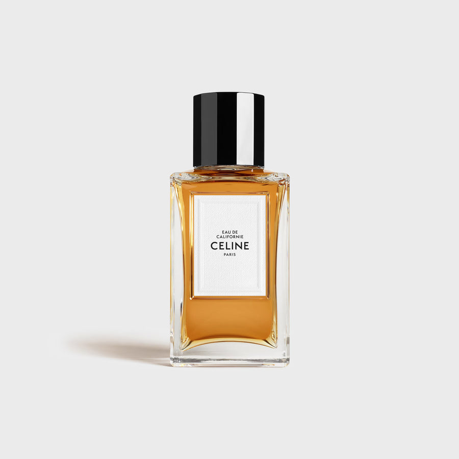 Eau De Californie