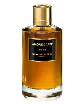 Amore Caffè