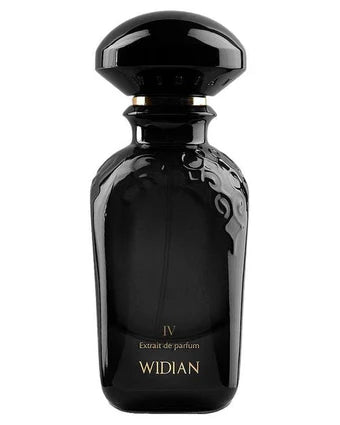 Black IV