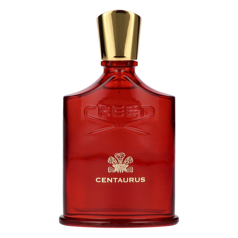 Centaurus