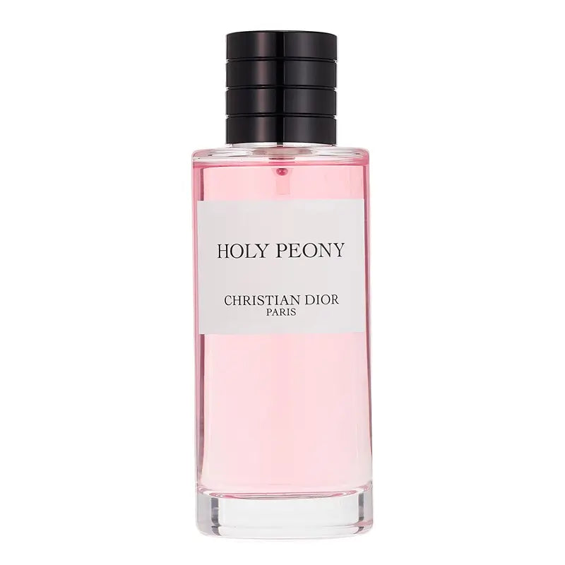 Holy Peony