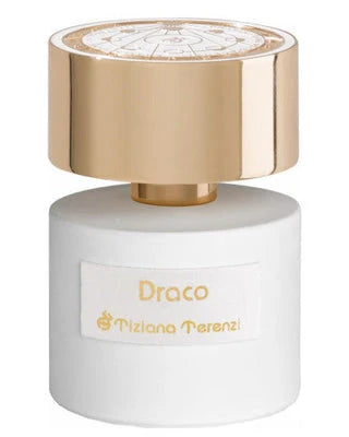 Draco