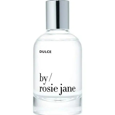 Dulce By Rosie Jane