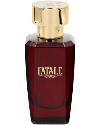 Fatale