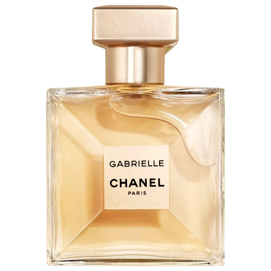 Gabrielle Parfum