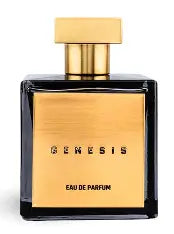 Genesis