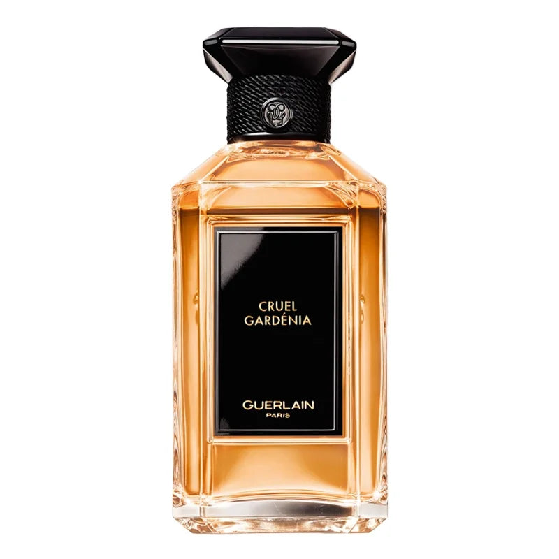 Cruel Gardenia