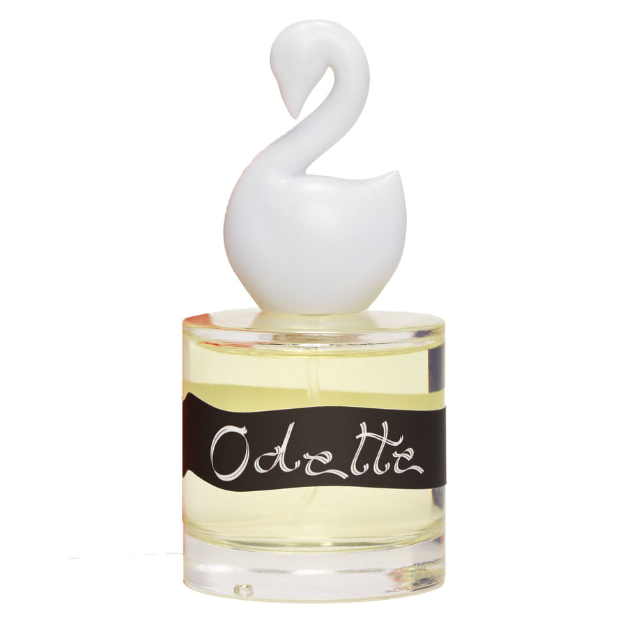 Odette