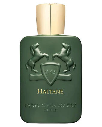 Haltane