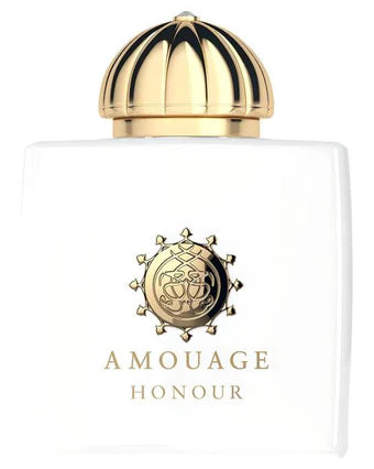 Honour Woman