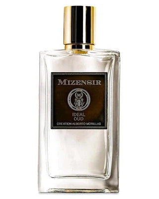 Ideal Oud