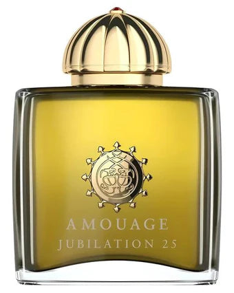 Jubilation