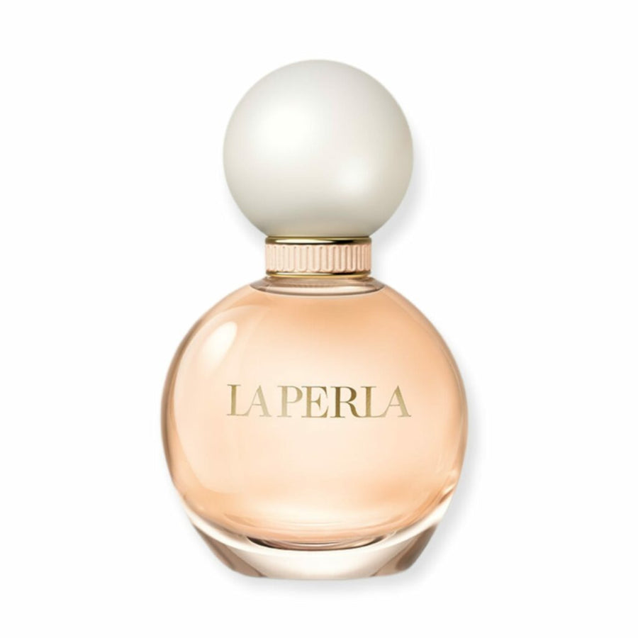 La Perla Luminous
