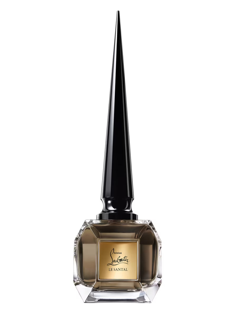 Fetiche Le Santal