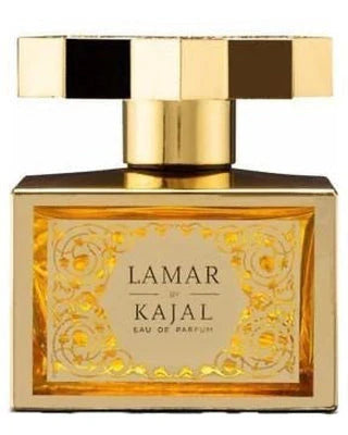 Lamar