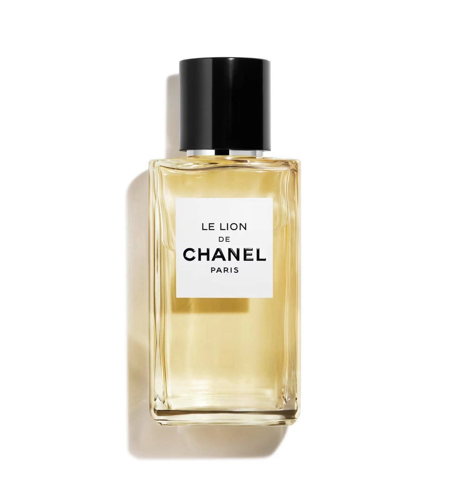 Le Lion Eau de Parfum