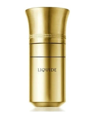 Liquide