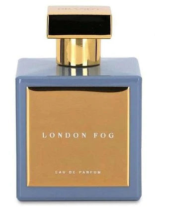 London Fog