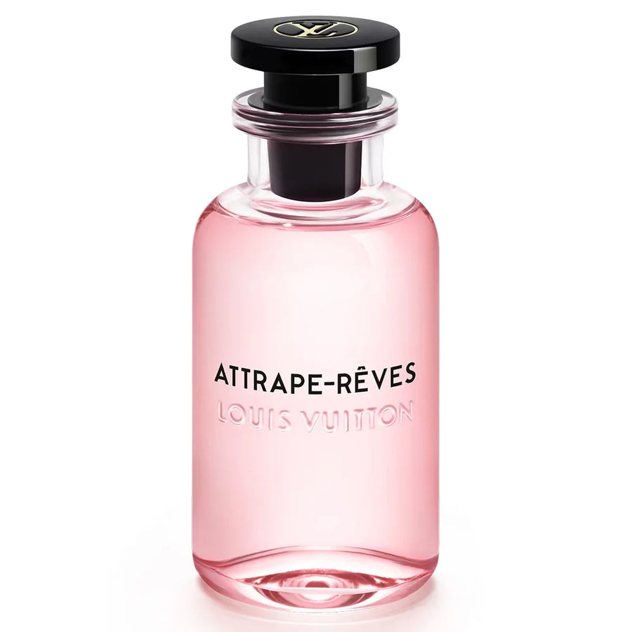 Attrape-Rêves