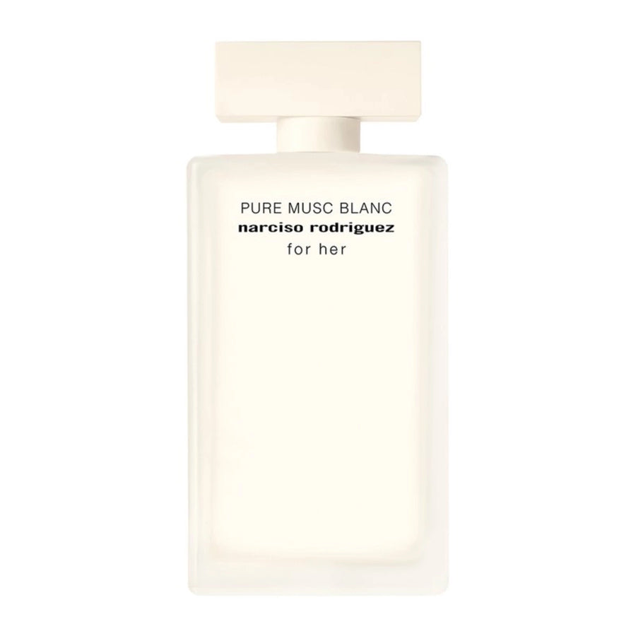 Pure Musc Blanc