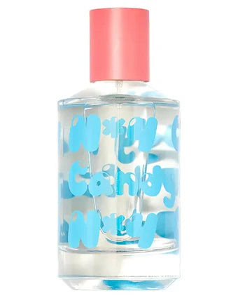 No. 4 Candy