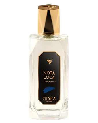 Nota Loca