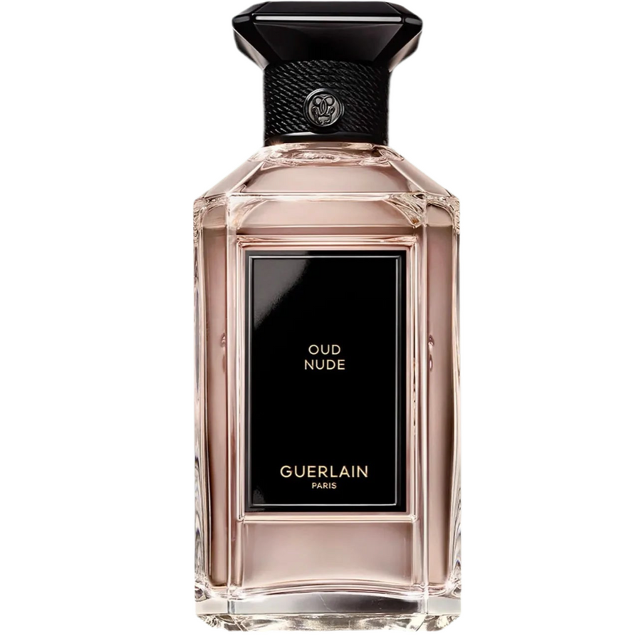 Oud Nude