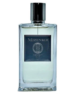 Perfect Oud
