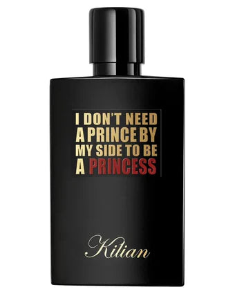 Princess
