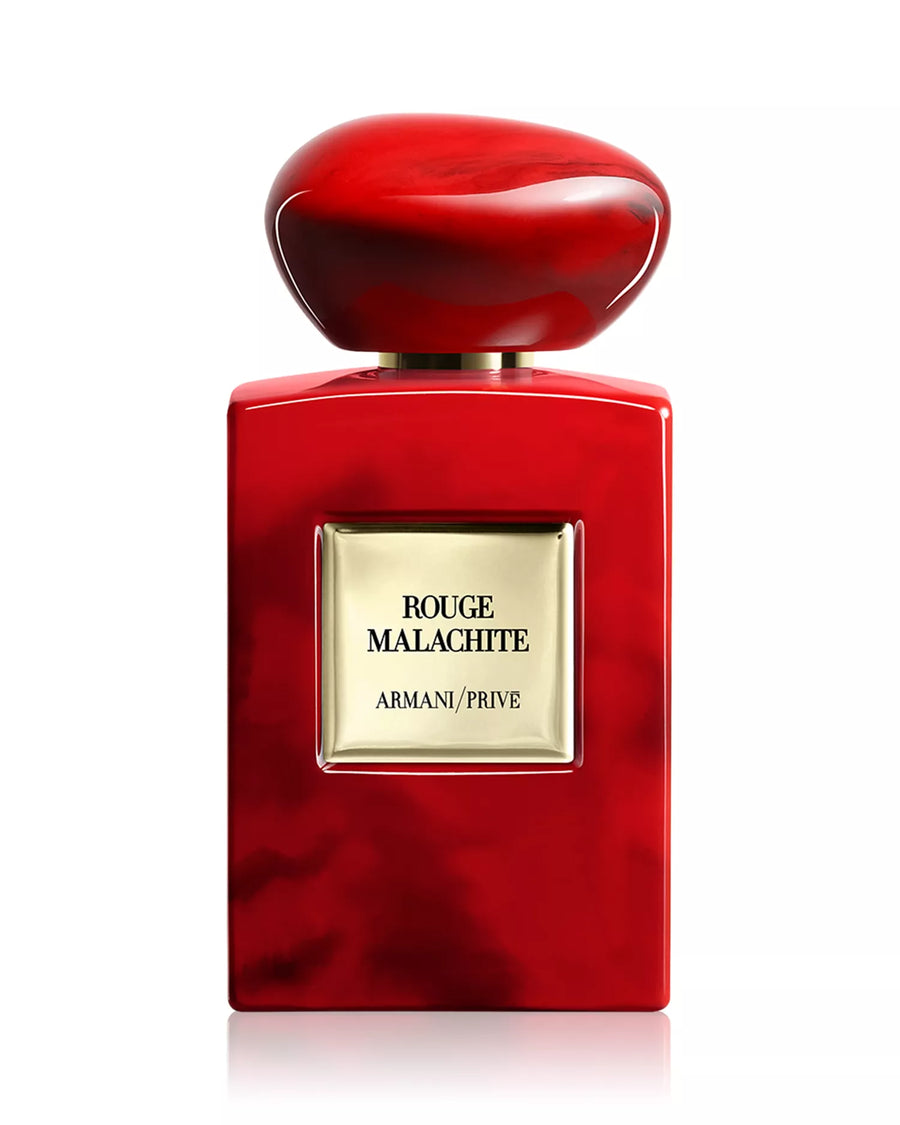 Rouge Malachite