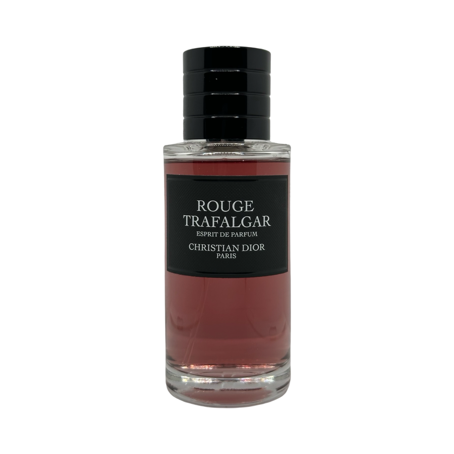 Rouge Trafalgar Espirit