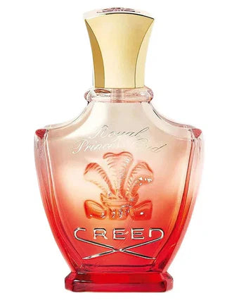 Royal Princess Oud