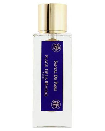Santal De Paris