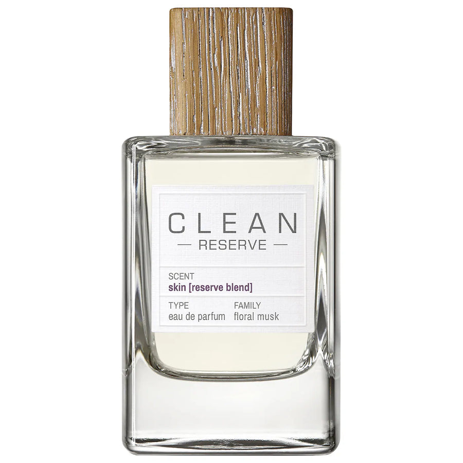 Skin (reserve Blend)