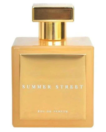 Summer Street