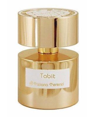 Tabit