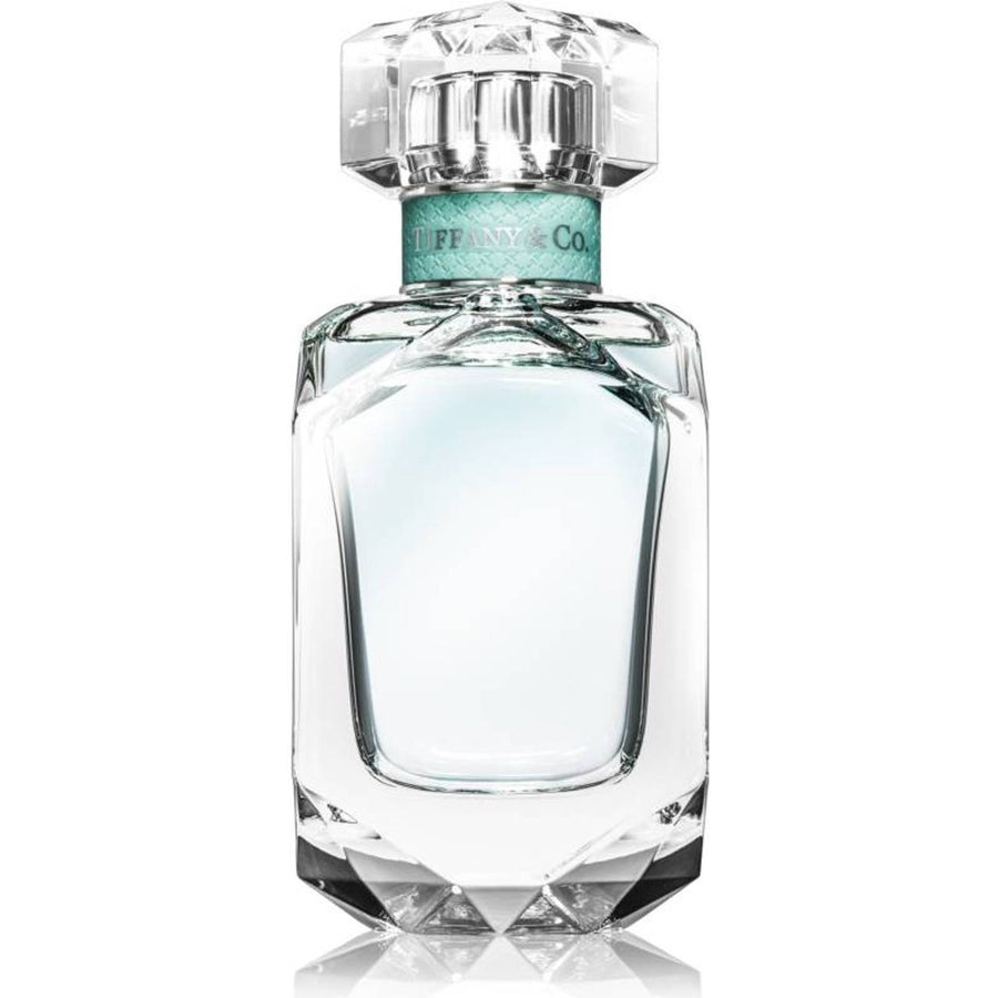 Tiffany & Co