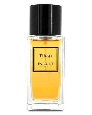 Tihota