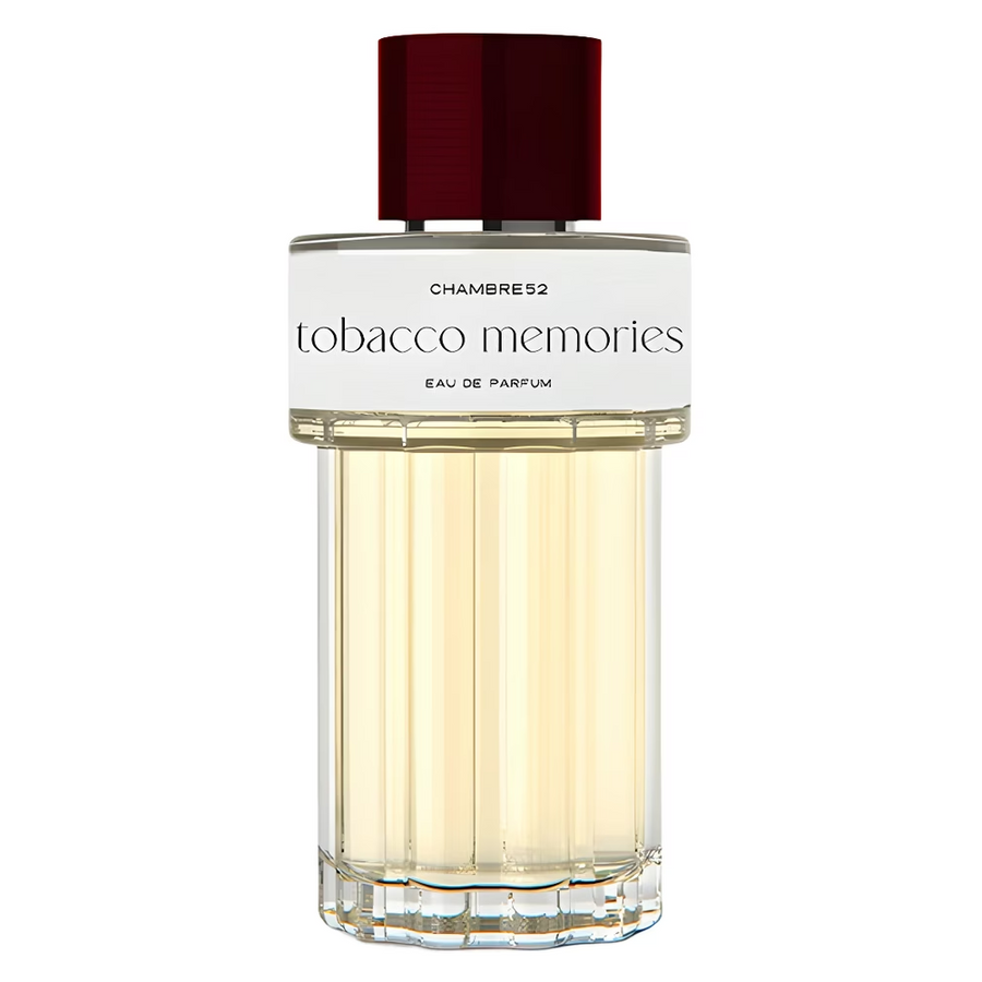 Tobacco Memories