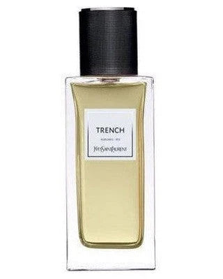 Trench