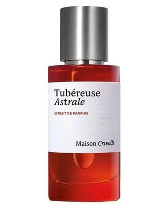 Tuberuse Astrale