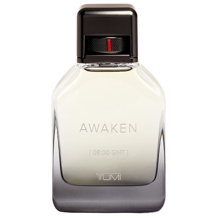 Awaken