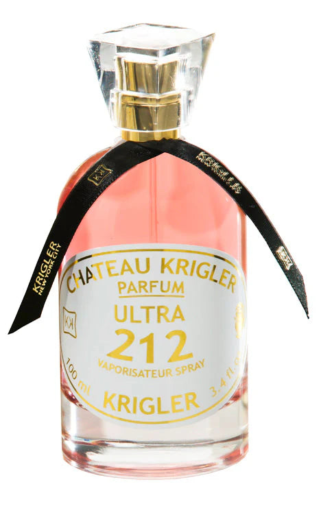 Ulta Chateau 212