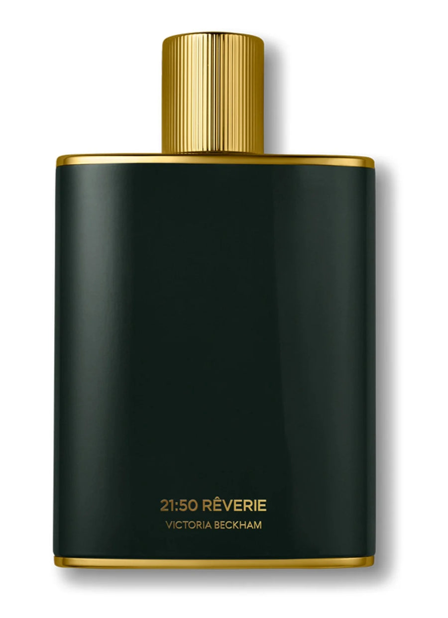 21:50 Reverie