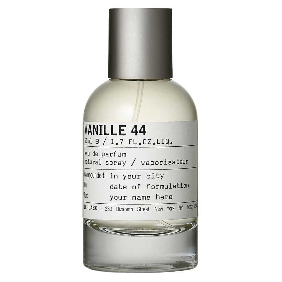 Vanille44