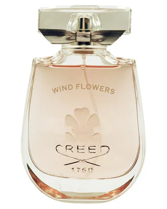 Wind Flowers