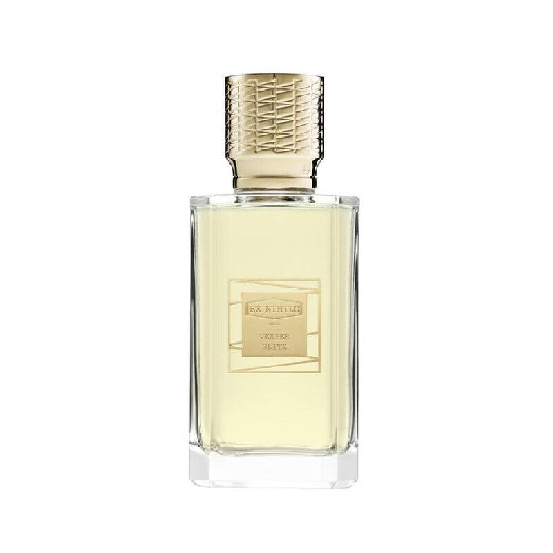 Vesper Glitz