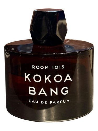 Kokoa Bang