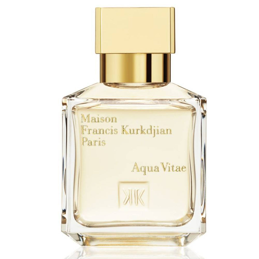 Aqua Vitae