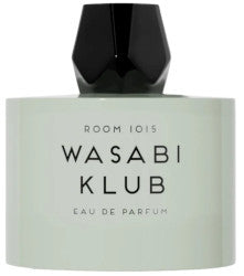 Wasabi Klub